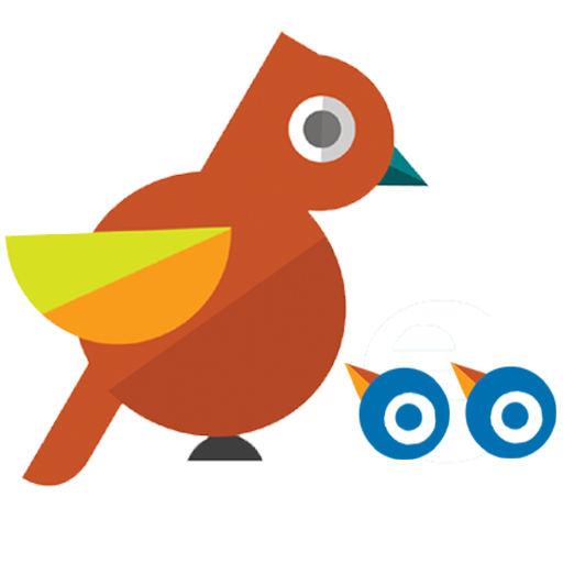 Cropped Icon Copy Ekchala