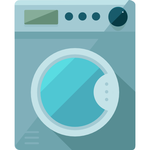 Machine Icon