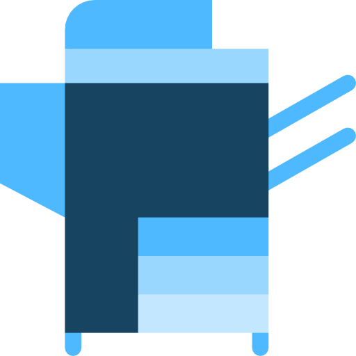 Technology, Photocopy, Reproduction, Office Material, Copy