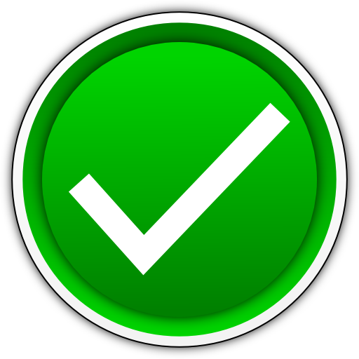 Custom Symbols Copy Paste