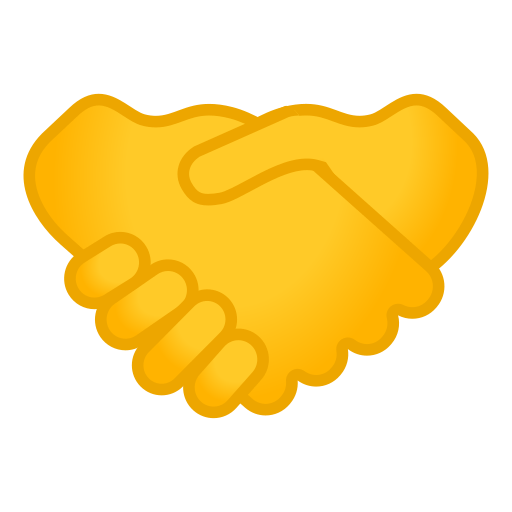 Handshake Emoji Meaning With Pictures From A To Z