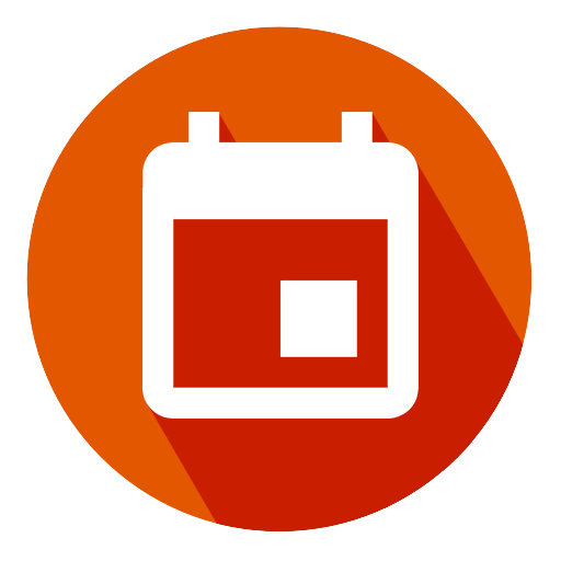 App Clip Copy Transparent Png Clipart Free Download