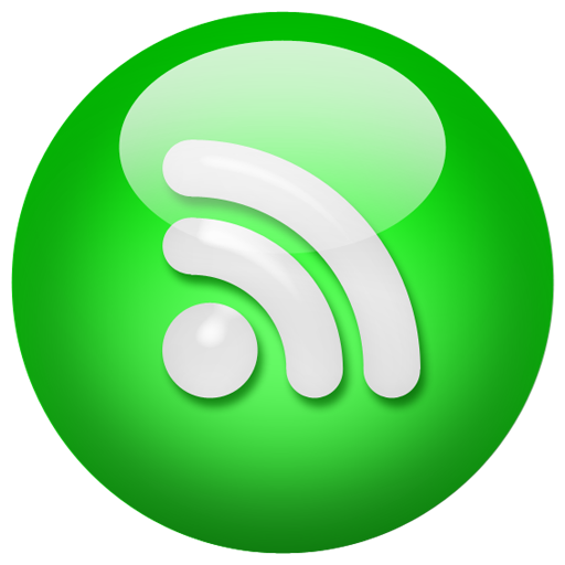 Copy And Paste Text To And From The Clipboard C