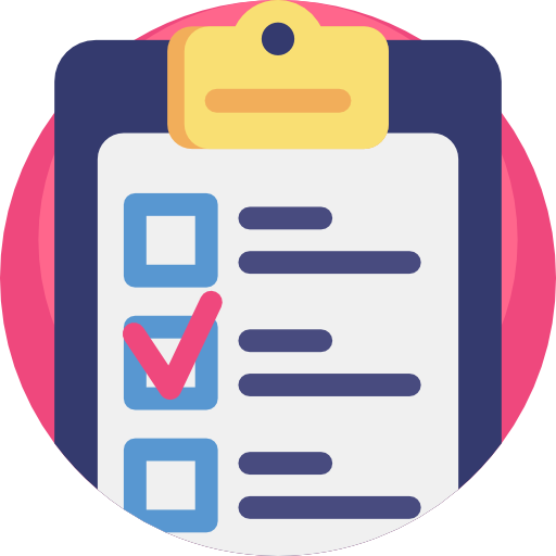 Neovim Clipboard Nvim Gitlab