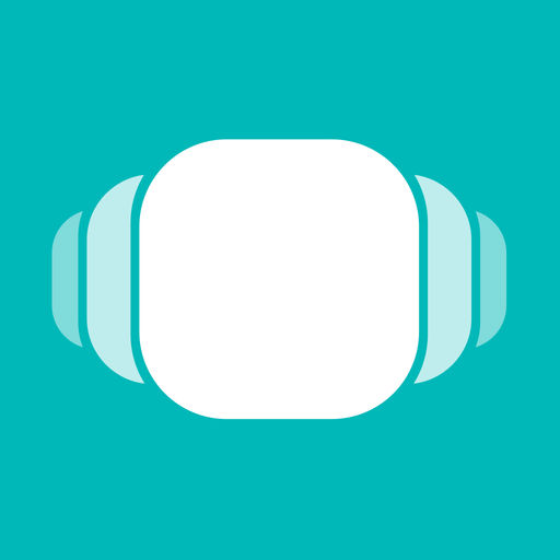 Why I Love Copied Myproductivemac