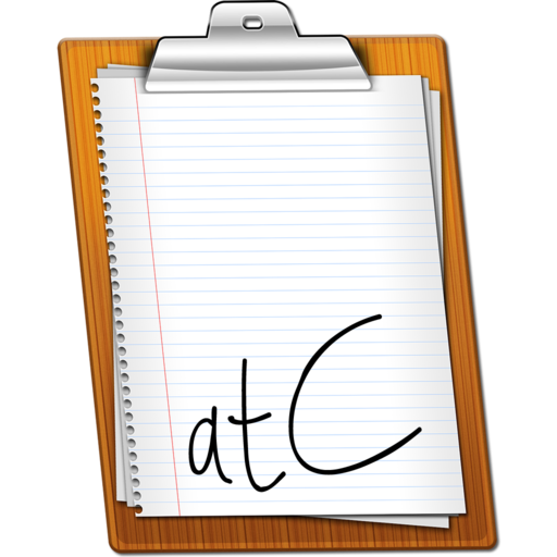 Atc Purchase For Mac Macupdate