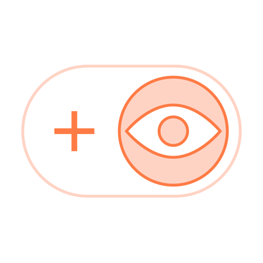 Icon Cc, Cc, Copyright Icon With Png And Vector Format For Free