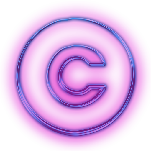 The Basics Of Copyright Vlaa