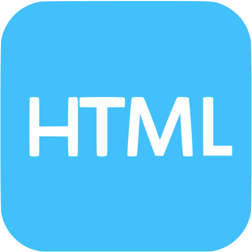 Из html в png. Логотип html. Иконка html. Лого для сайта html. Логотип хтмл.