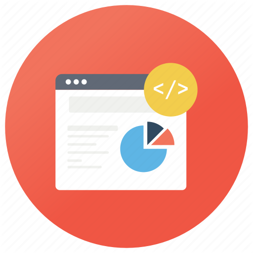 Development, Html, Optimization, Programming, Web Coding, Web