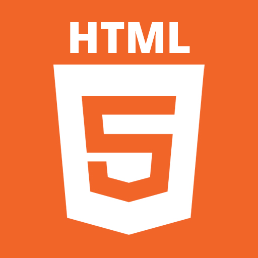 Html Icon