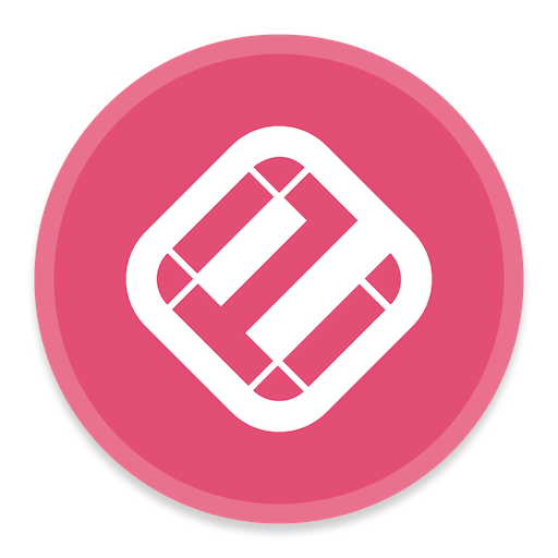 Jubeat Icon Button Ui