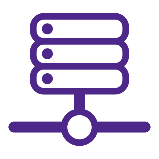 Coral Icons, Download Free Png And Vector Icons