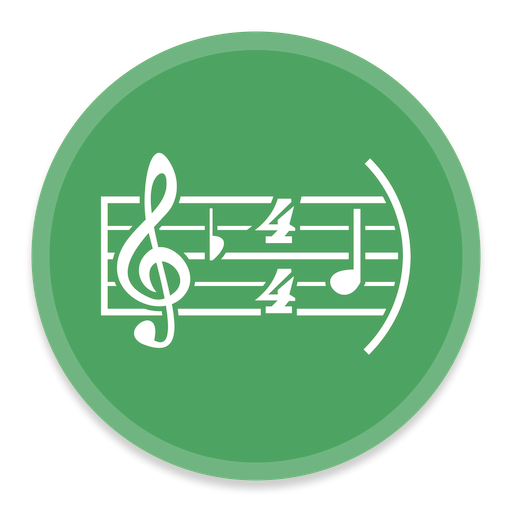 Lossless Decoder Icon Button Ui