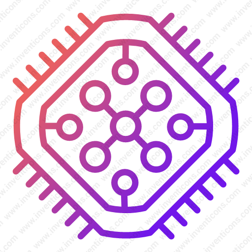 Download Core Icon Inventicons