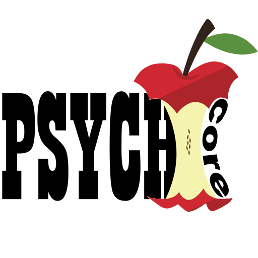 Cropped Blk Square Icon Psychcore Store