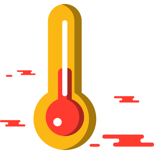 Thermometer