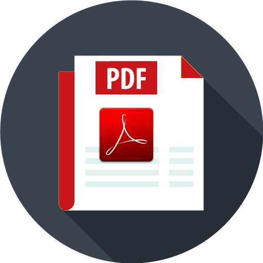 Woocommerce Pdf Invoicing And Packing Slips