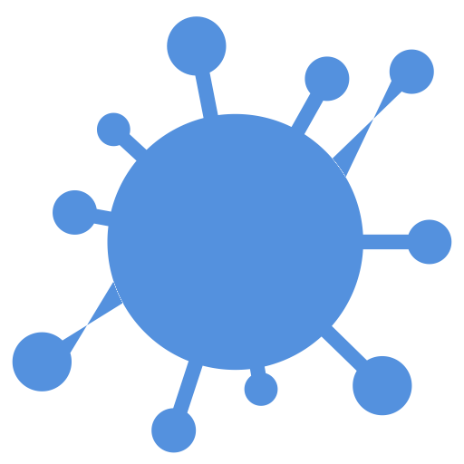 Core Values Icons, Download Free Png And Vector Icons