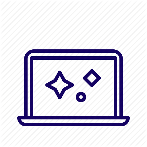 Delightfull, Exoerience, Good, User, Ux Icon