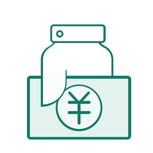 Value Icons, Download Free Png And Vector Icons, Unlimited