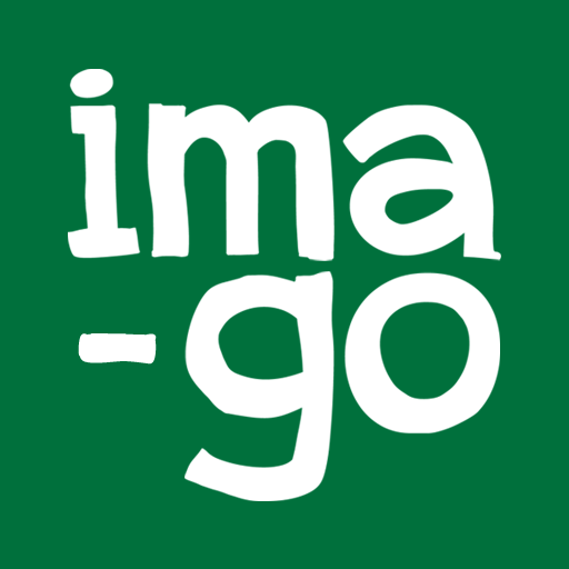 Vision, Mission, And Values Imago