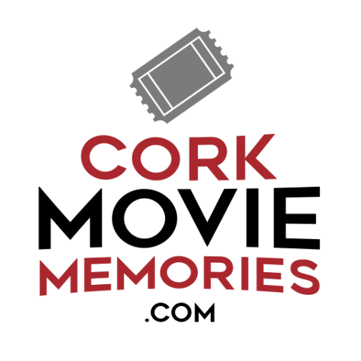 Cropped Cork Mov Mems Icon Movie Memories