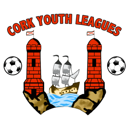 Cropped Fav Icon Cork Youth Leagues