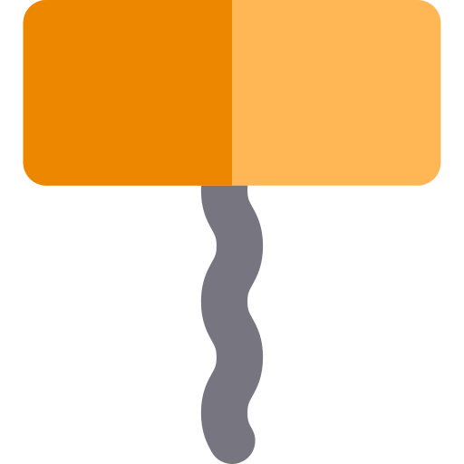 Corkscrew Png Icon