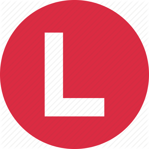 Corner, Design, Shape Icon