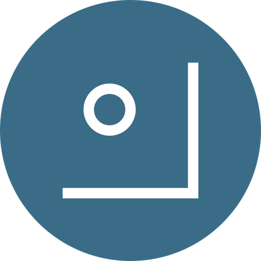 Snap, Corner, Object, Grid, Tool, Edge, Edges