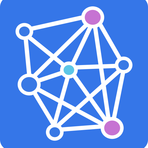 Cropped Spekit Round Corner Icon Blue Bg