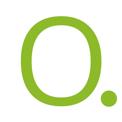 Site Icon The Marketing Corner