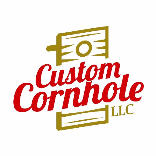 Cornhole Icon at GetDrawings | Free download