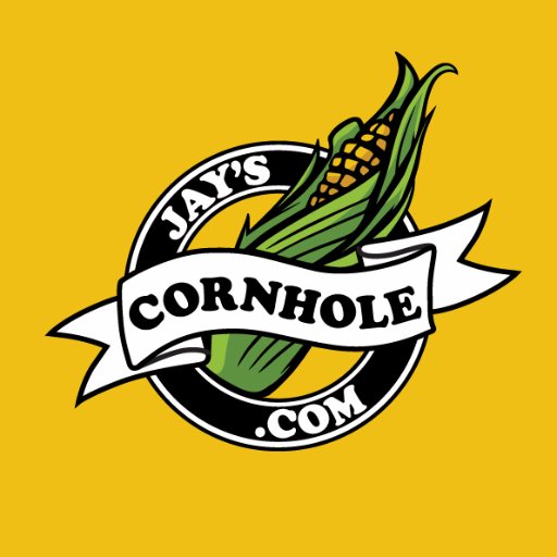 Jay's Cornhole