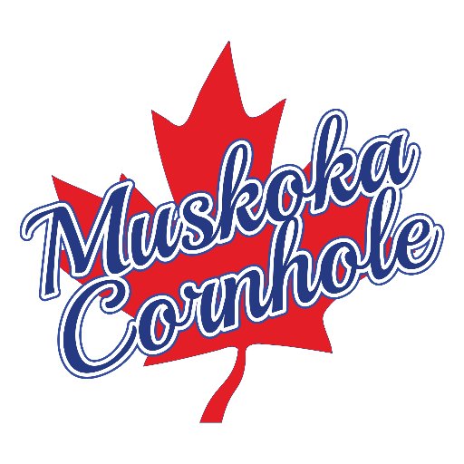 Muskoka Cornhole
