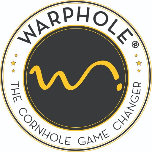 Warphole On Twitter Warphole's Reimagined