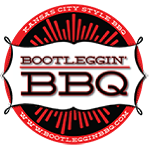 Your Favorite Barbecue A Side Of Cornhole Bootleggin' Bbq