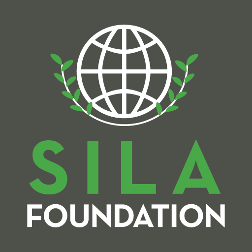 Silaficon Sila Foundation