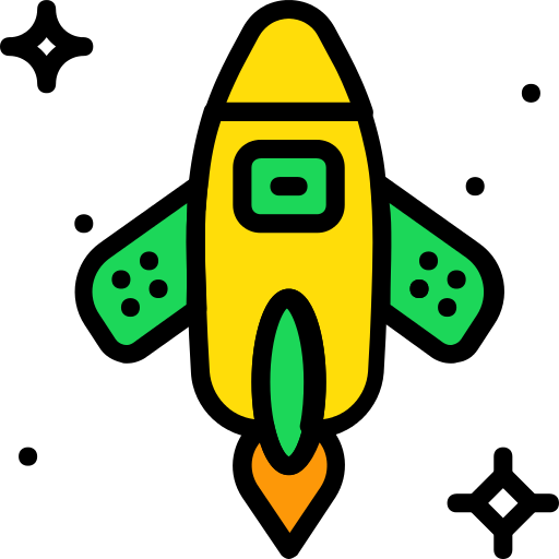 Cornucopia Png Icon