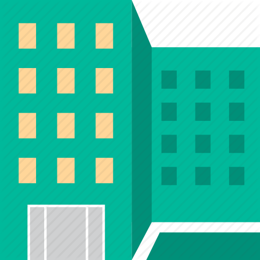 Apartment, Building, Business, Corporate, Corporation, Hotel