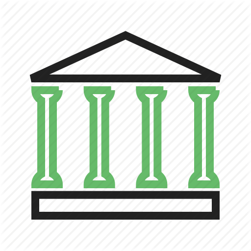 Building, Buildings, Commercial, Construction, Corporate, Modern