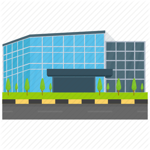 Company Office, Corporate Business, Corporate Company, Corporate