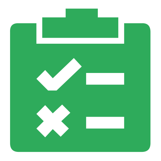 Corporate Investigation Icons, Download Free Png And Vector