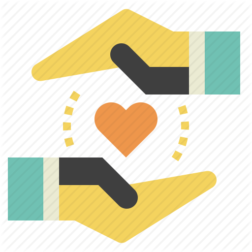 Corporate Social Responsibility Icon Png Png Image