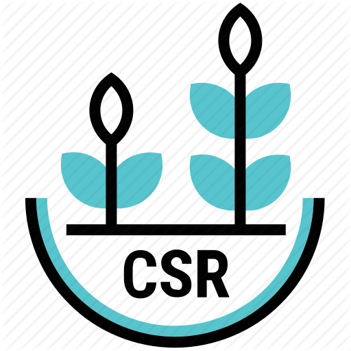 Corporate Social Responsibility Icon Png Png Image