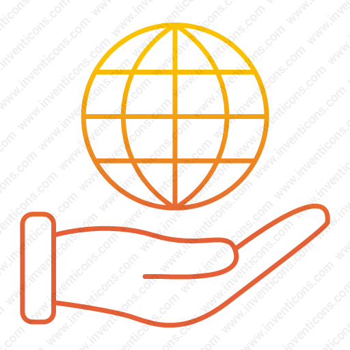Download Global,business Icon Inventicons