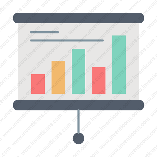 Download Seminar Icon Inventicons