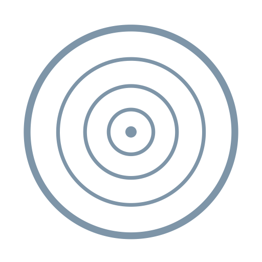 Correlation Coarse, Coarse, Hand Icon With Png And Vector Format