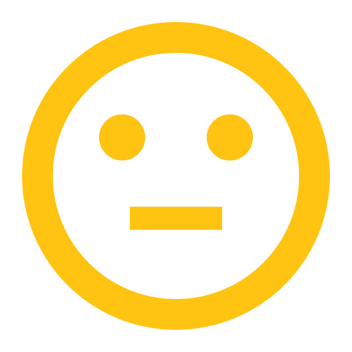 Corruption Icons, Download Free Png And Vector Icons, Unlimited